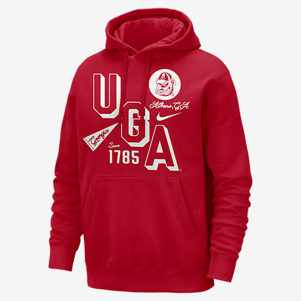 Sudaderas nike 2016 on sale